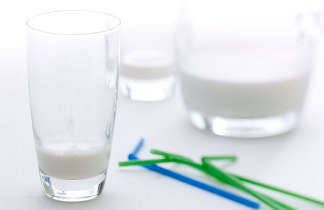 Молоко- фото 475147