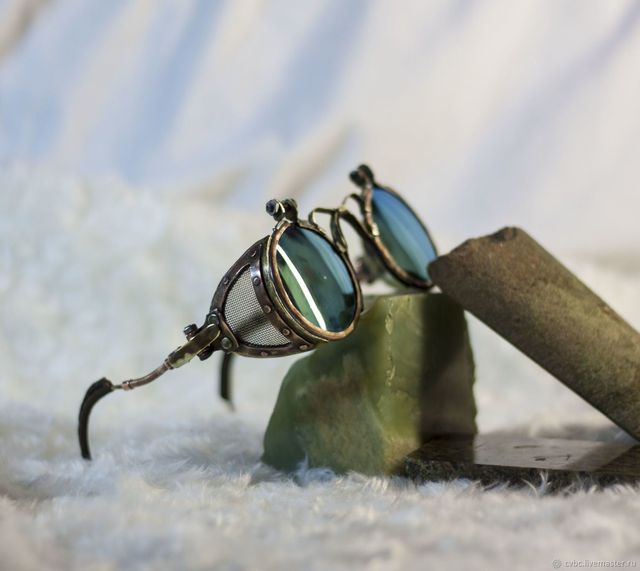 Окуляри- фото 475195