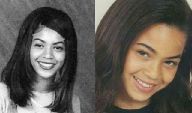 Як змінювалася артистка тисячоліття за версією Billboard сексуальна Бейонсе: фото 18+ - фото 475310