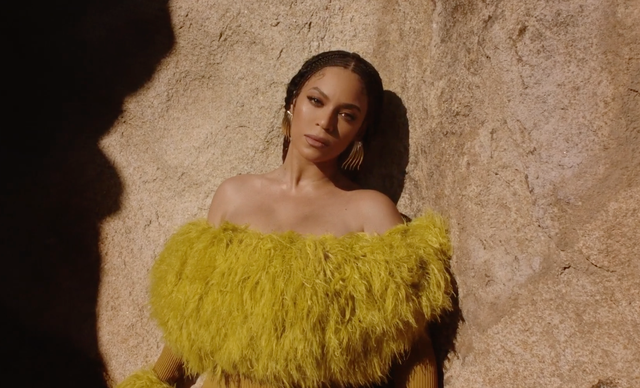 Як змінювалася артистка тисячоліття за версією Billboard сексуальна Бейонсе: фото 18+ - фото 475315