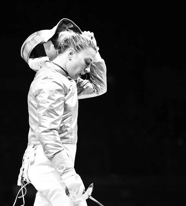 Найгарячіші образи Ольги Харлан за всю кар'єру: добірка фото іменинниці (18+) - фото 475326