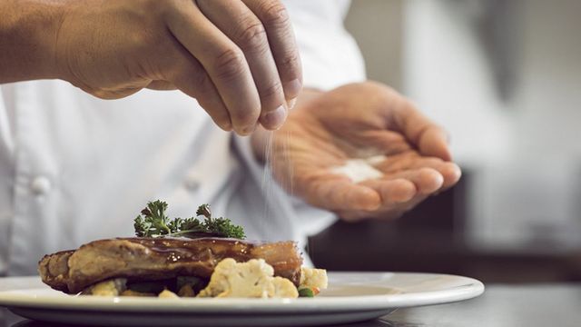 Їжа- фото 475370