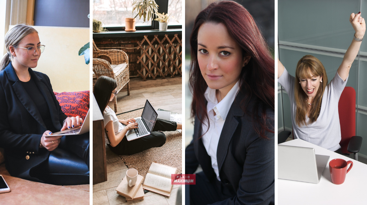 День підприємця України – 5 вересня - фото 1