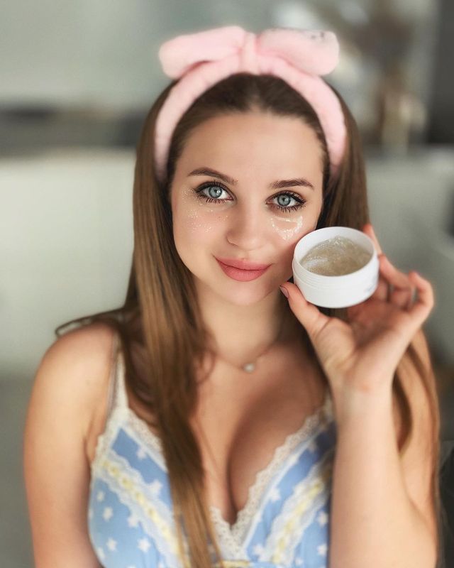 фото з архіву Олени - фото 475477