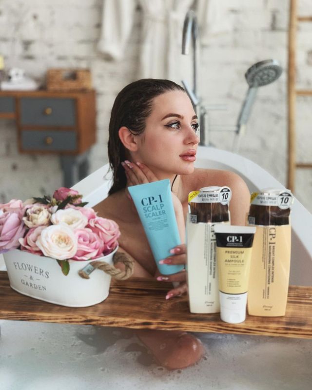 фото з архіву Олени - фото 475478