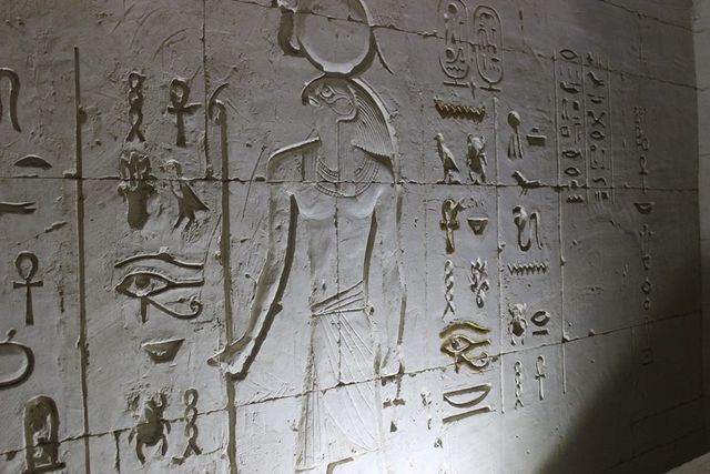 фото з архіву xroom - фото 475481