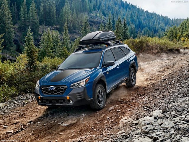 ТОП 5 автомобілів для водіїв, які тільки закінчили автошколу - фото 475576