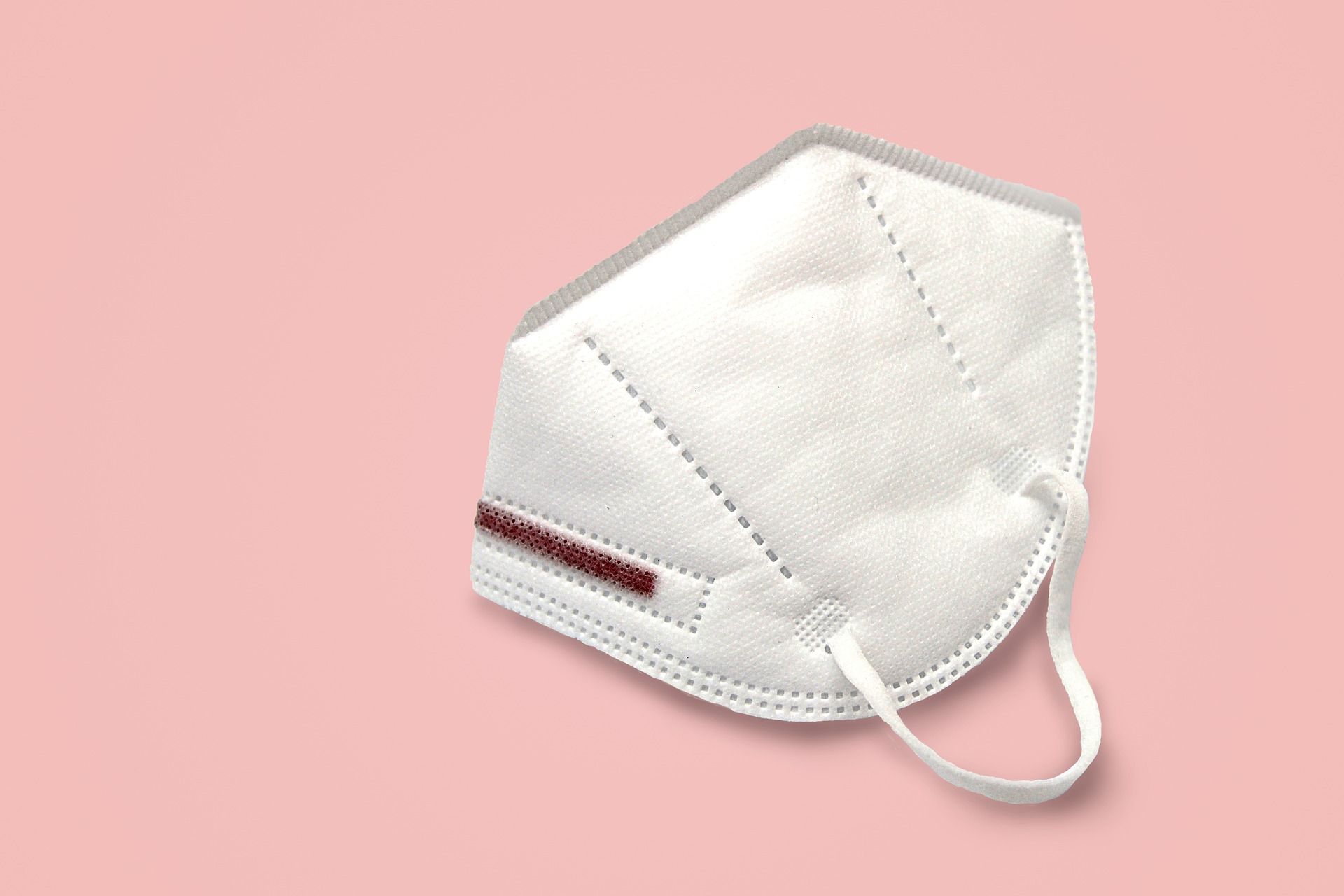 Новини про коронавірус в Україні - фото 1