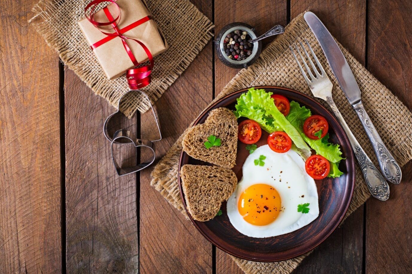 Як швидко знизити рівень глюкози в крові