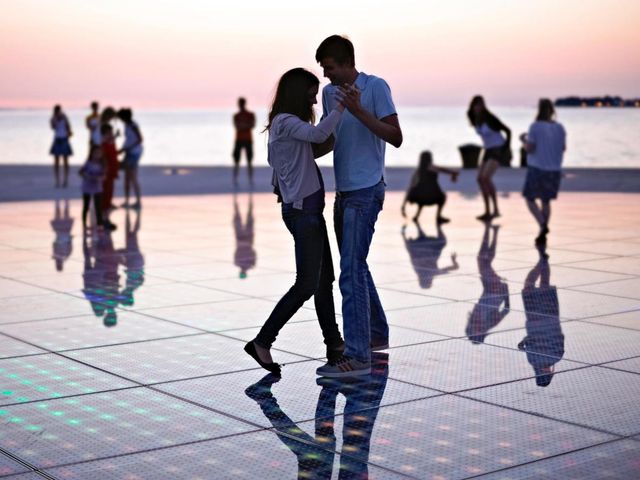 У 2021 році в Європі було найспекотніше літо за всю історію спостережень - фото 475910