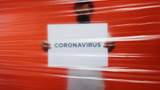 Новини про коронавірус в Україні: скільки хворих на COVID-19 станом на 8 вересня