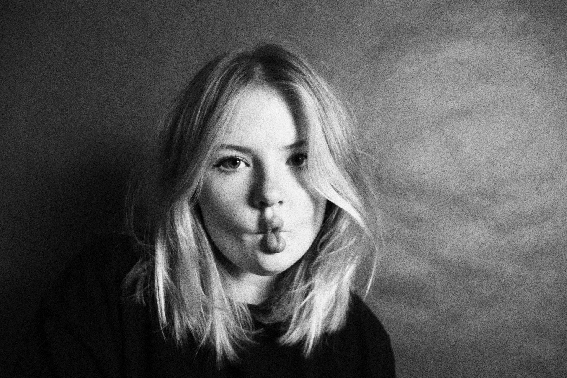 Легковажні знаки Зодіаку - фото 1