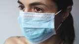 Як доглядати за шкірою обличчя під час пандемії: поради експертів