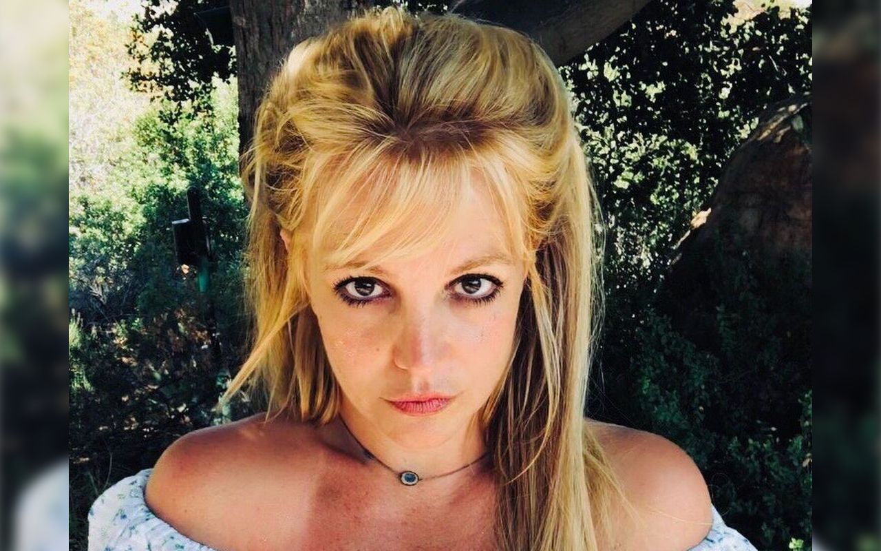 Брітні Спірс таки позбудеться опіки батька: коли це може статися