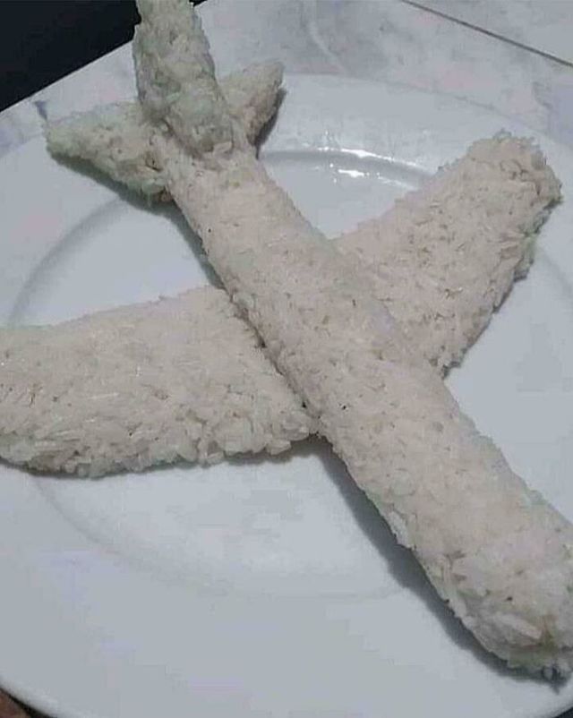 DancesWithHooves - фото 475989