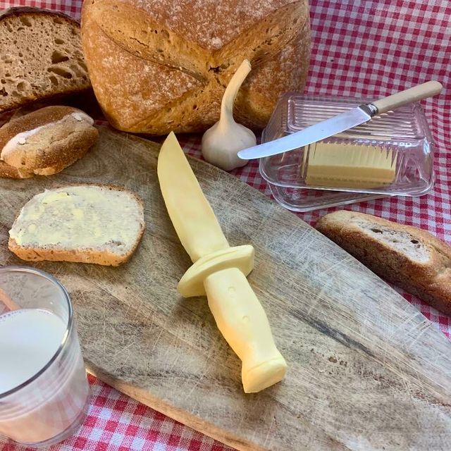 McCallumBakes - фото 475993