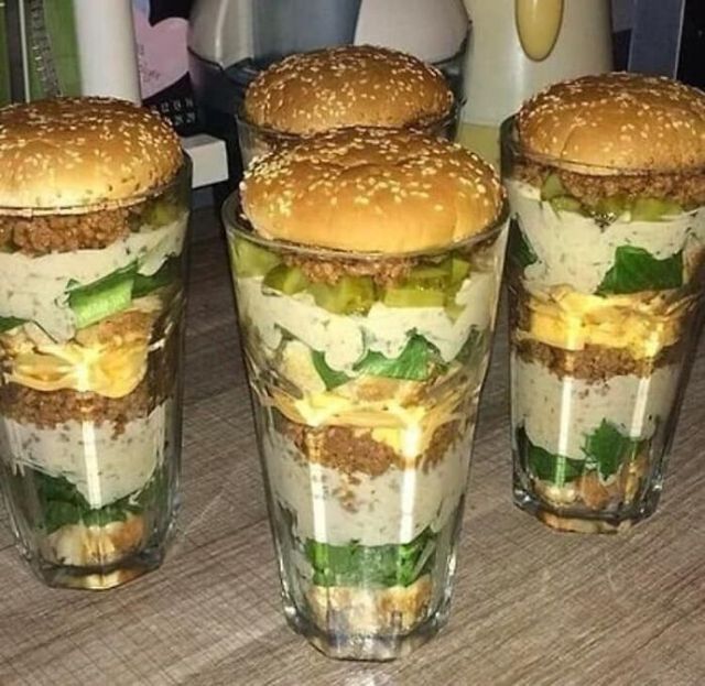 Estanho - фото 475995