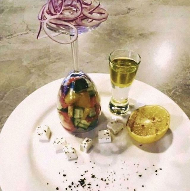 whitemike40 - фото 475998