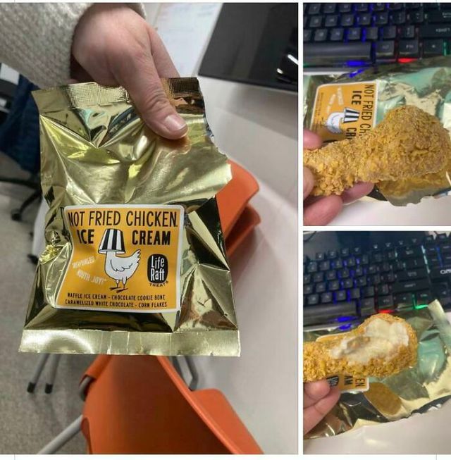 Old-Blighty - фото 476000