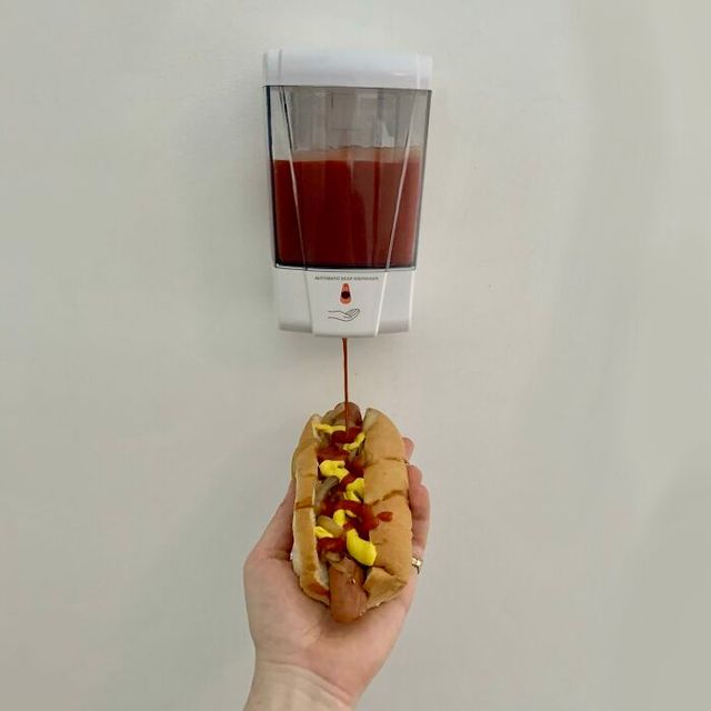 McCallumBakes - фото 476002