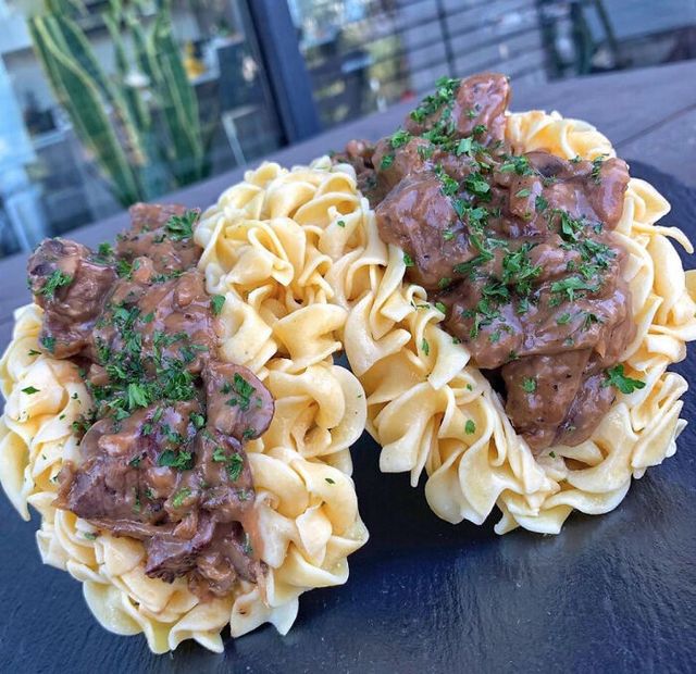 MomButtsDriveMeNuts - фото 476003