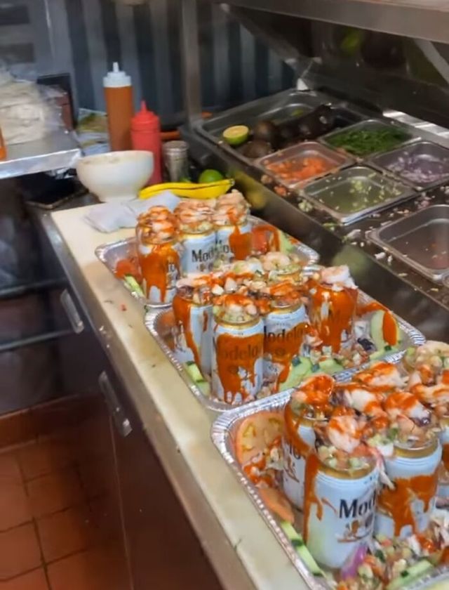 Ezzy17 - фото 476005