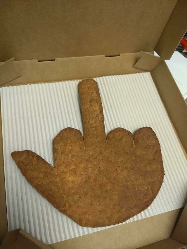 brokedasherboi - фото 476006