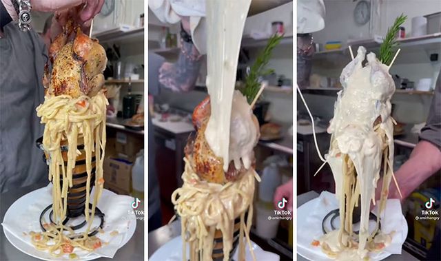 drjimmybrungus - фото 476010