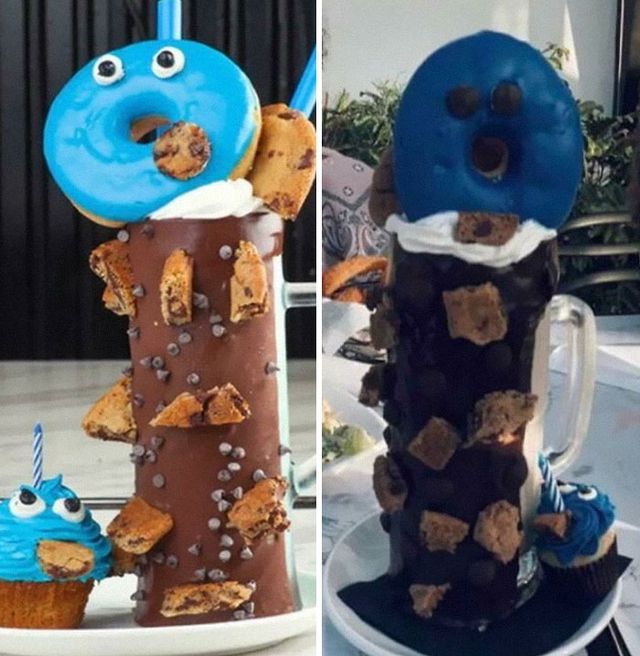 Zzztem2 - фото 476011