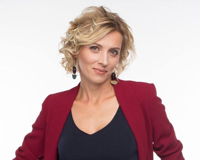 18 вересня 2021 – яке сьогодні свято: традиції, заборони і прикмети - фото 476026