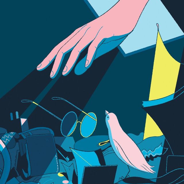 Коли все валиться з рук- фото 476032