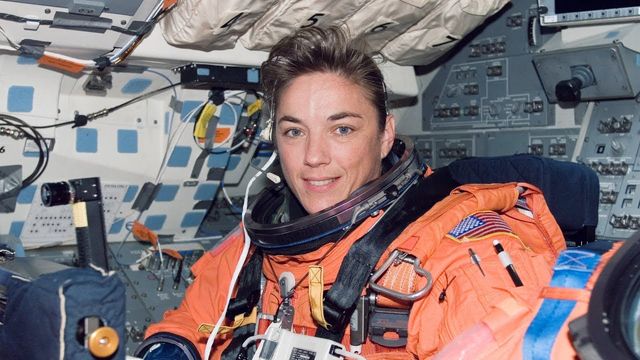 9 вересня 2023 – яке сьогодні свято: традиції, заборони і прикмети - фото 476054