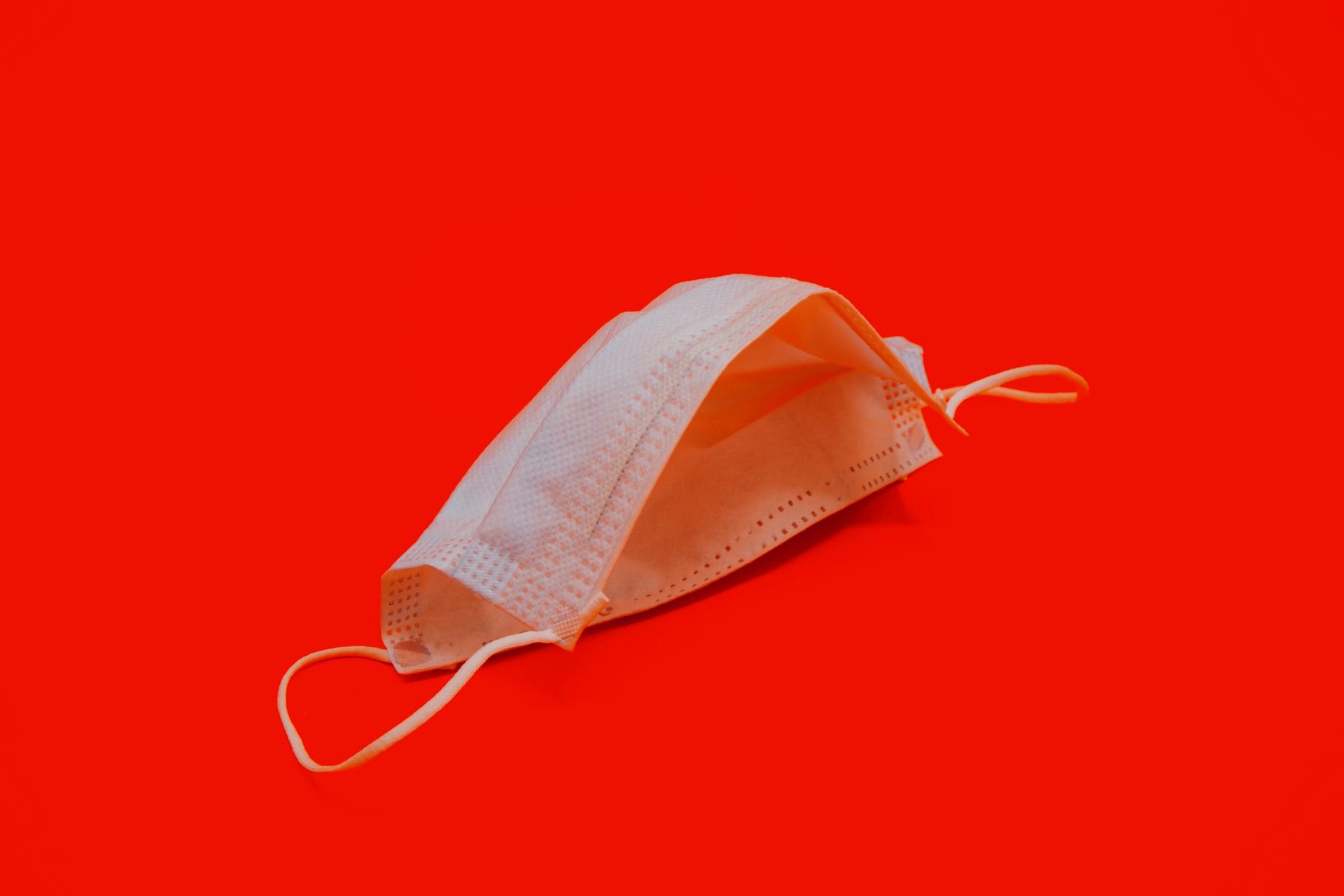 Новини про коронавірус в Україні: скільки хворих на COVID-19 станом на 9 вересня