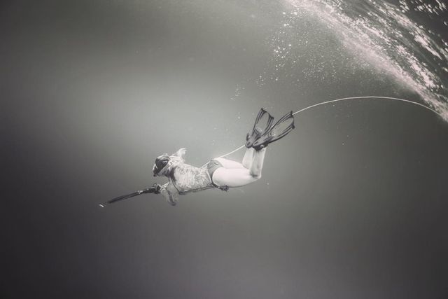 Найгарячіші образи Гіларі Дафф за всю кар'єру: добірка фото іменинниці (18+) - фото 476393