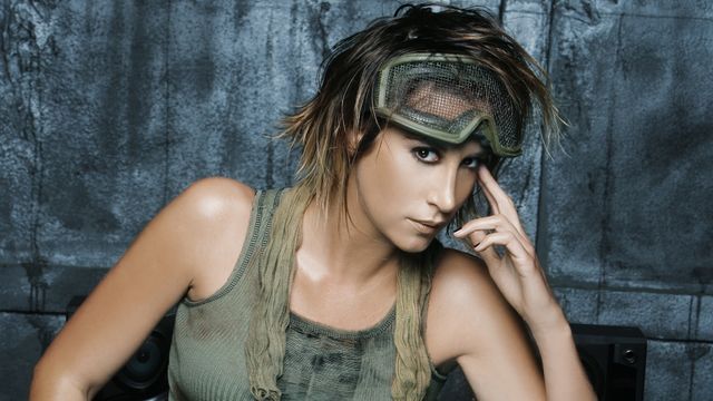 11 вересня 2021 – яке сьогодні свято: традиції, заборони і прикмети - фото 476550