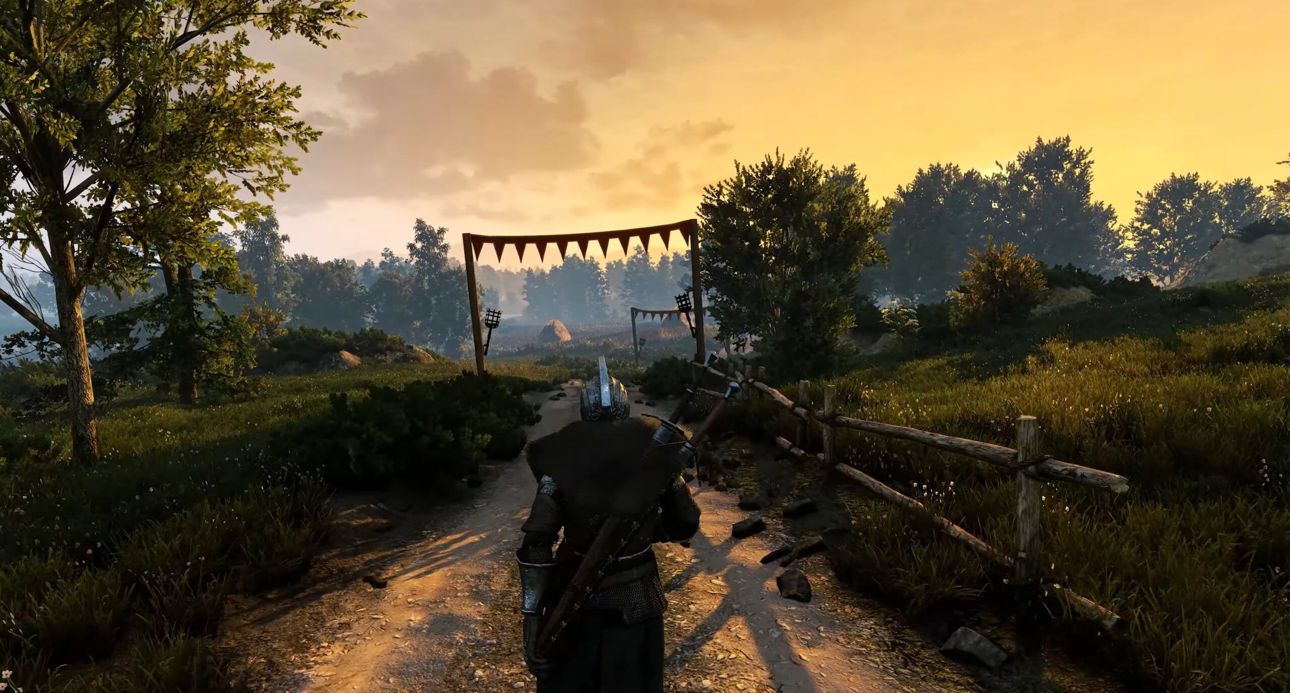 Кадр з відео - фото 1