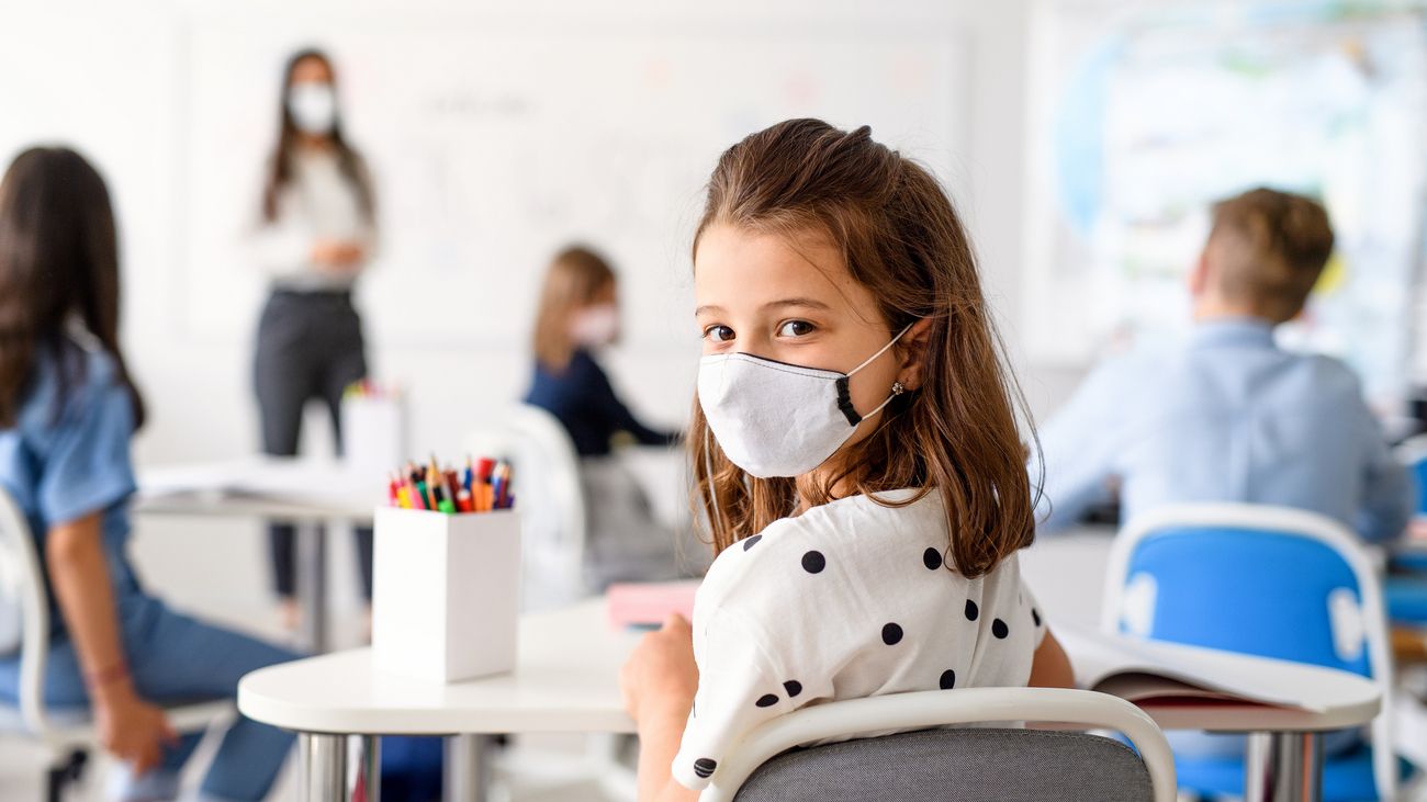 Новини про коронавірус в Україні - фото 1