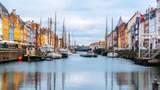Данія – перша країна Євросоюзу, яка зняла усі коронавірусні обмеження