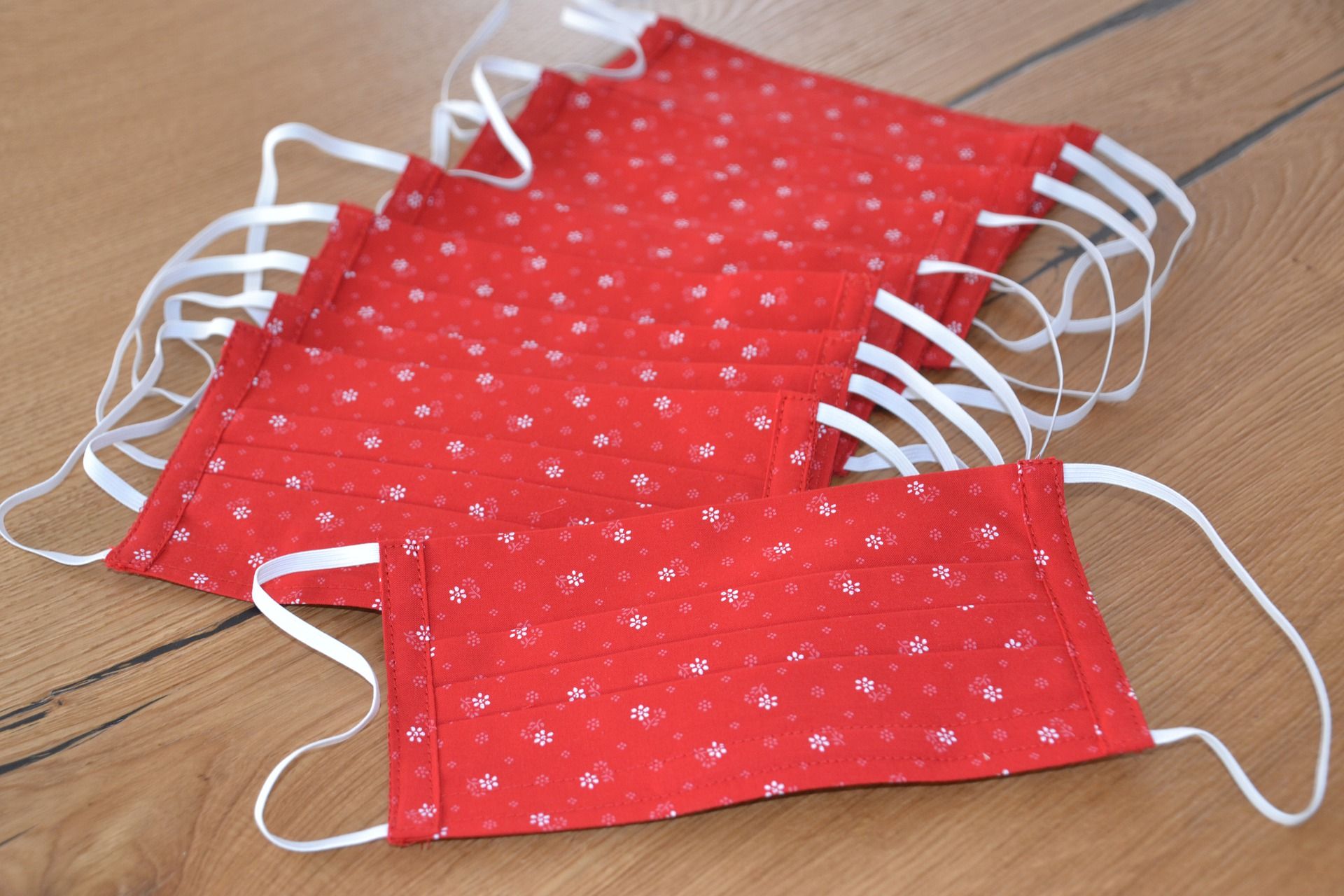 Новини про коронавірус в Україні: скільки хворих на COVID-19 станом на 12 вересня