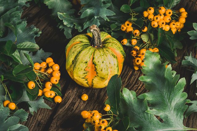 13 вересня 2021 – яке сьогодні свято: традиції, заборони і прикмети - фото 476788