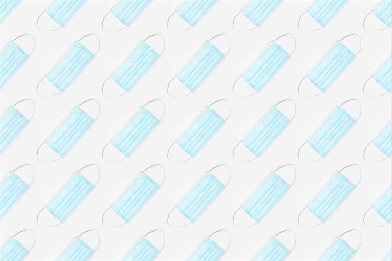 Новини про коронавірус в Україні: скільки хворих на COVID-19 станом на 13 вересня