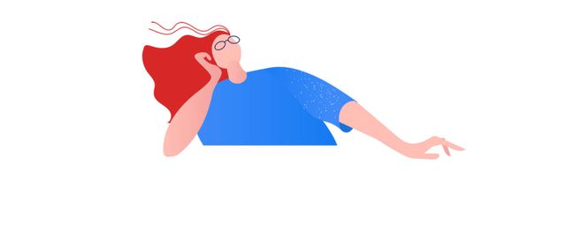 Правда про метаболізм - фото 476853