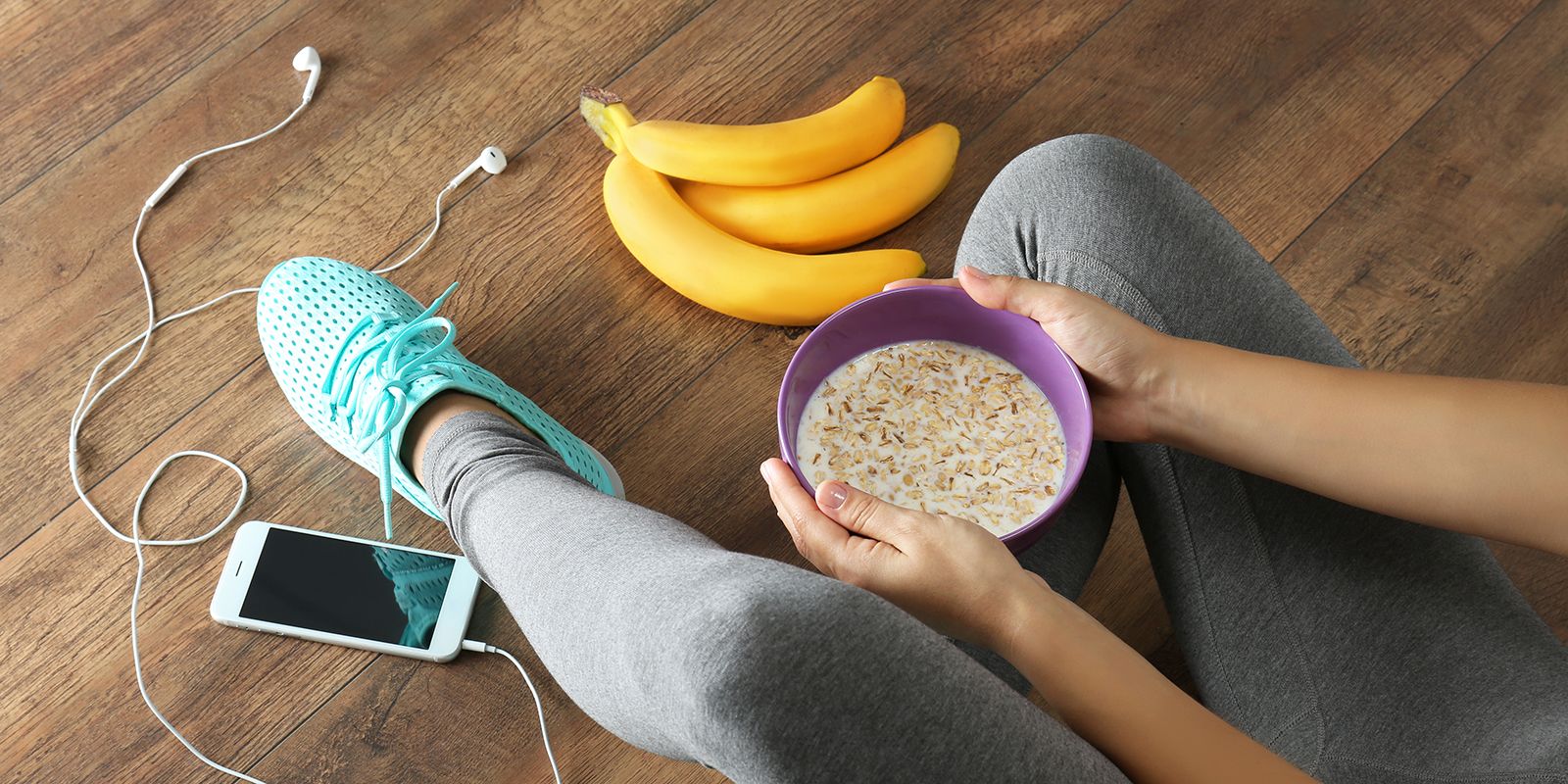 Тренування - фото 1