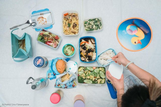 Обід- фото 476897