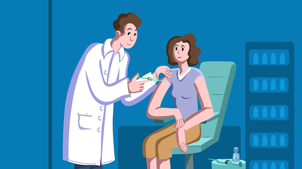 Новини про коронавірус в Україні - фото 1