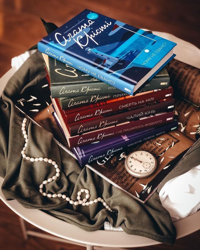 15 вересня 2021 – яке сьогодні свято: традиції, заборони і прикмети - фото 476984