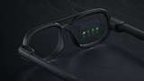 Xiaomi показала концепт своїх перших "розумних" окулярів з камерою і перекладачем