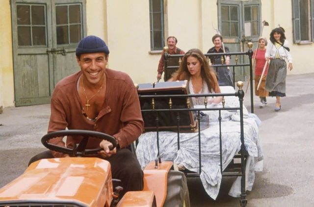 Кадр з фільму- фото 476999