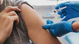 Медики назвали найефективнішу вакцину проти коронавірусу