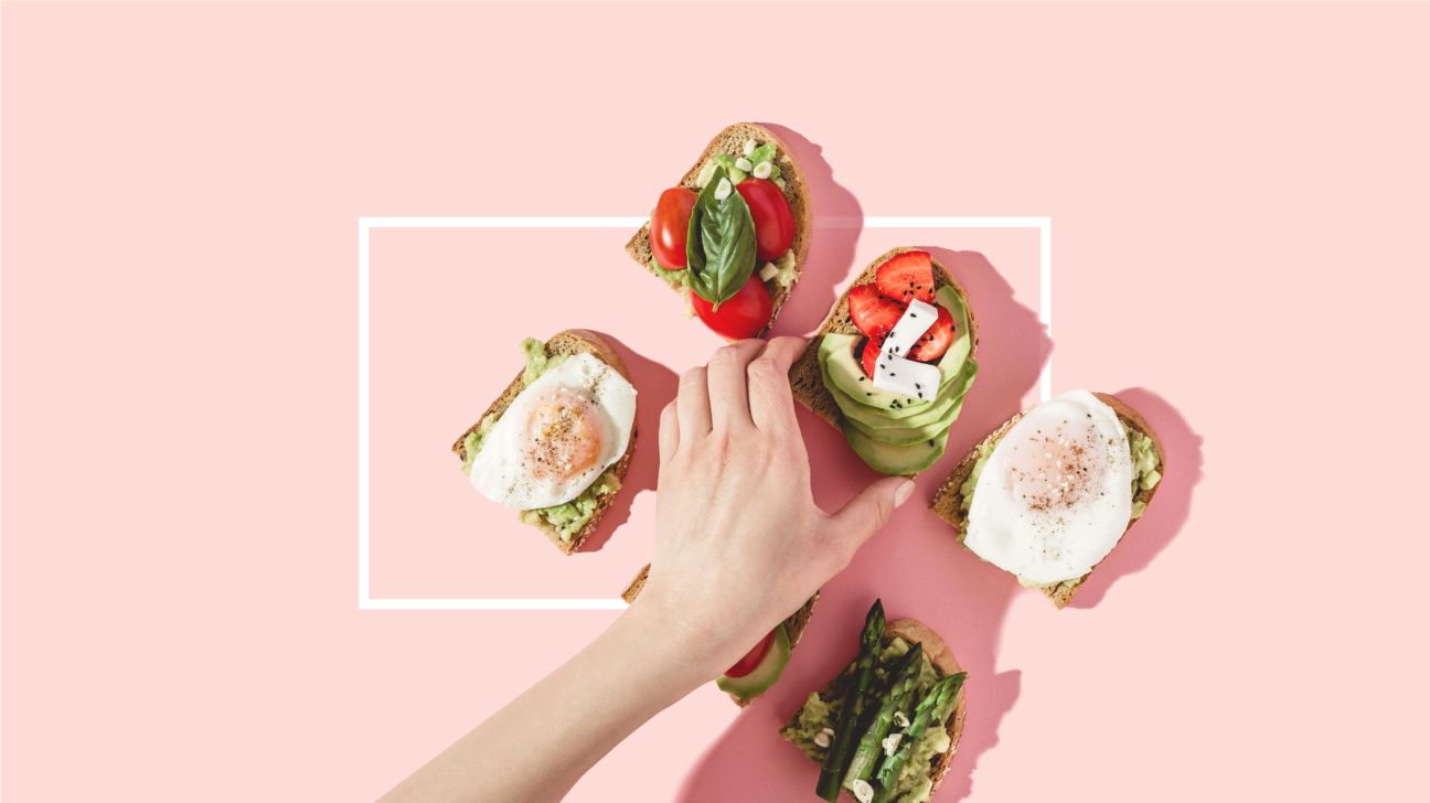 Дієта - фото 1